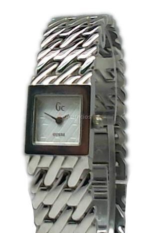 Zaragoza Zaragoza Guess Relojes Relojes Guess Guess Relojes Zaragoza Guess Relojes Zaragoza wk8POn0X