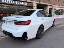 BMW Serie 3 M340d xDrive Berlina