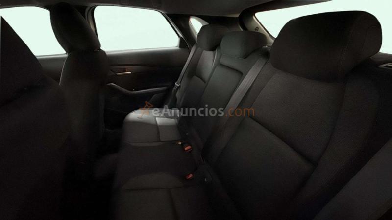 Mazda CX-30 5 AÑOS GARANTÍA