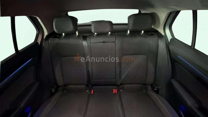 Volkswagen Golf 5 AÑOS GARANTÍA