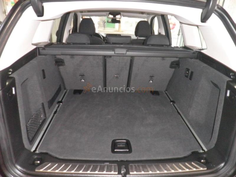 BMW X3 xDrive20i