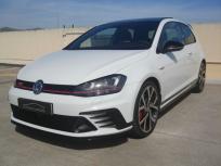 Volkswagen Golf 3p GTI Performance 2.0 TSI 180 kW