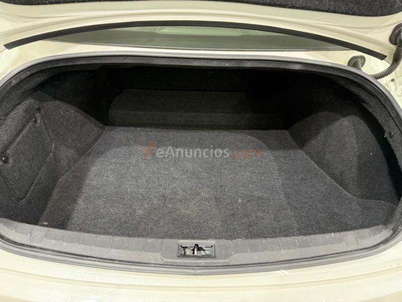 Infiniti QX60 2.0T SPORT AUTO 211cv