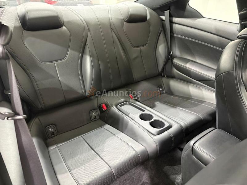 Infiniti QX60 2.0T SPORT AUTO 211cv