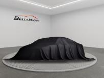 Kia Stonic 1.2 DPi 62kW (84CV) Concept
