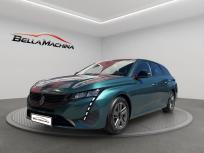 Peugeot 308 5P Active Pack BlueHDi 130 S&S MAN