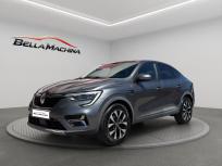 Renault Arkana Intens E-TECH Híbrido 105kW(145CV)