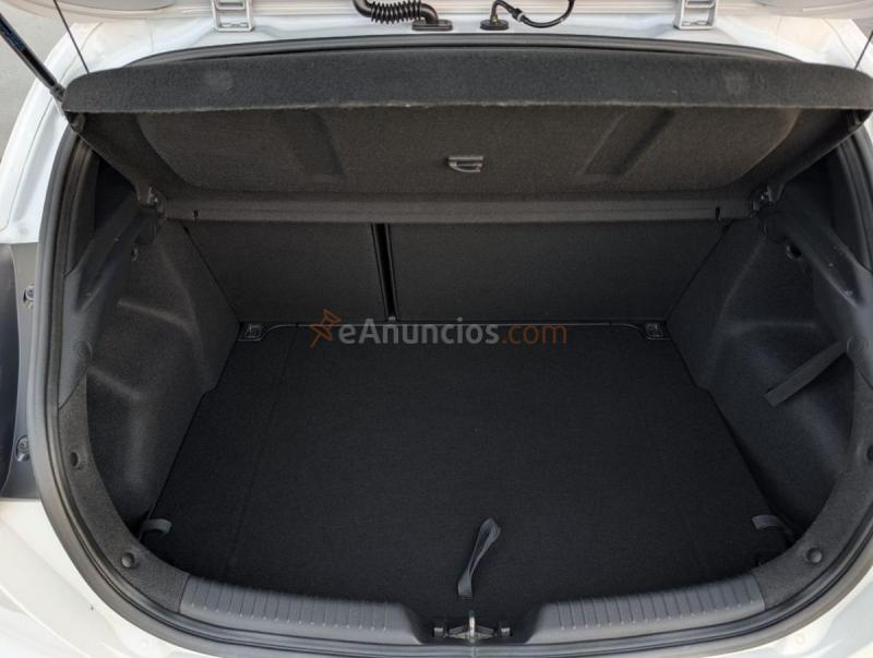 Kia ProCeed GT LINE 3PUERTAS 1.0TGDI 120CV