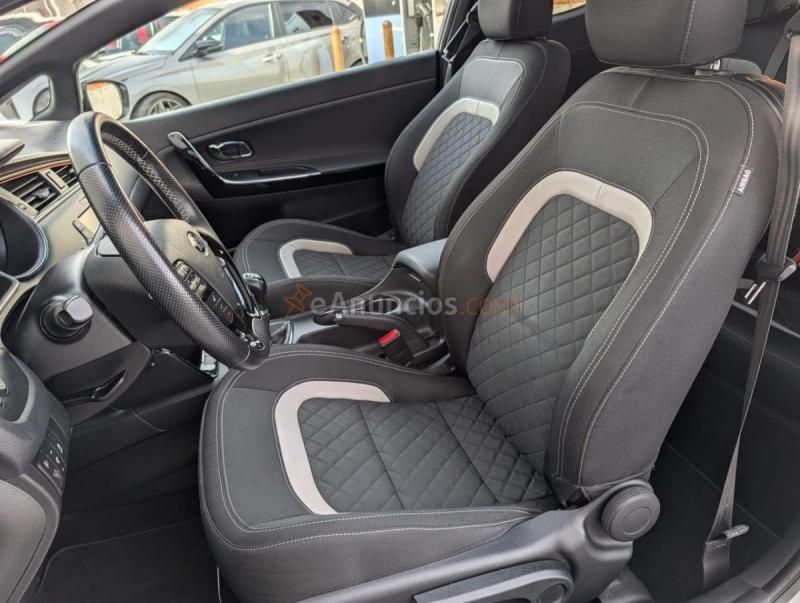 Kia ProCeed GT LINE 3PUERTAS 1.0TGDI 120CV