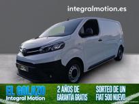 Toyota Proace VAN L1 FURGON 1.5D 120CV 