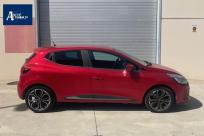 Renault Clio ZEN