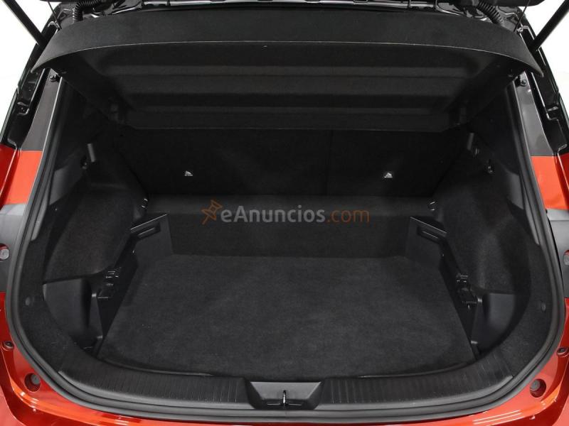 Nissan Qashqai DIG-T 116kW Xtronic N-Connecta