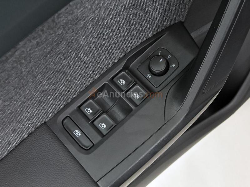 Seat Arona 1.0 TSI 115 XPERIENCE 5P