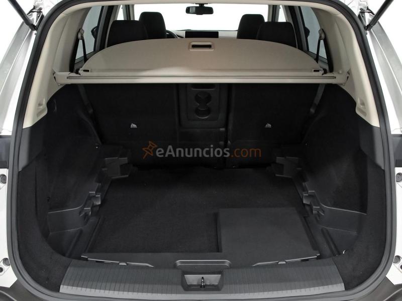 Nissan X-Trail 1.5 HEV E-POWER 204 N-CONNECTA 5P(TECHO)