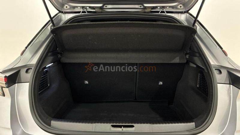 Opel Mokka 1.2 T 96KW GS LINE 5P