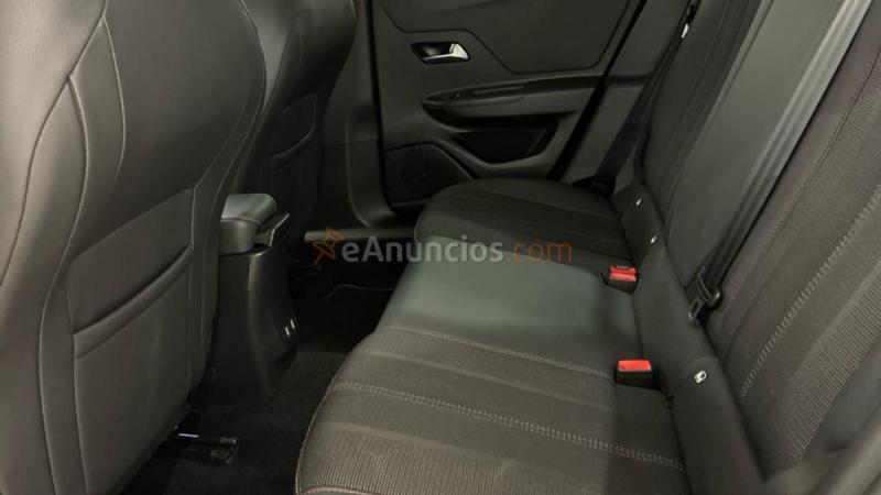Opel Mokka 1.2 T 96KW GS LINE 5P