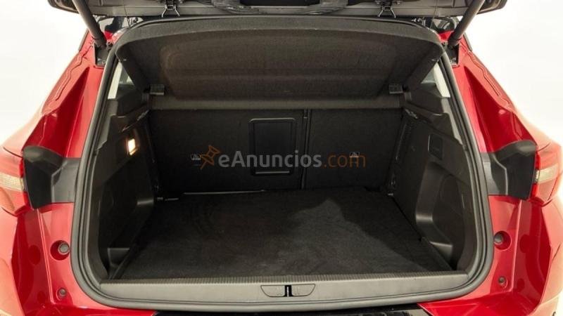 Opel Grandland 1.2 TURBO 130CV GS LINE AUTO 5P