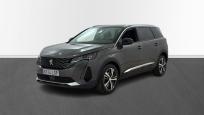 Peugeot 5008 1.5 BLUEHDI 96KW S&S ALLURE PACK 5P 7 Plazas