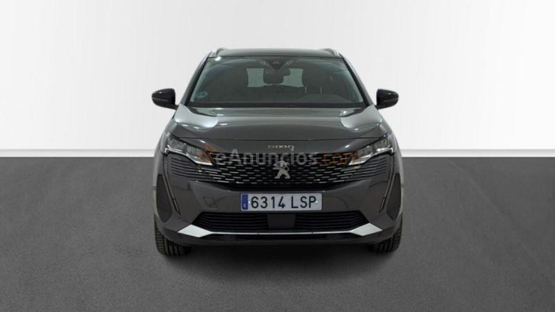 Peugeot 5008 1.5 BLUEHDI 96KW S&S ALLURE PACK 5P 7 Plazas