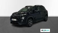 Citron C3 Aircross 1.5 BLUEHDI 73KW LIVE 5P