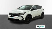 Opel Grandland 1.6 TURBO PHEV 165KW GS AUTO 5P