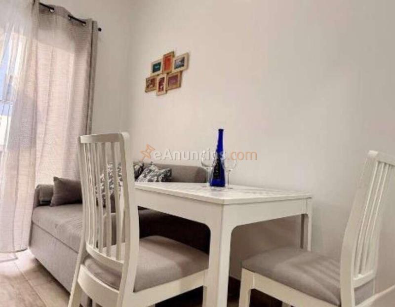 Inmueble con 4 unidades independientes – 225 m de superficie total