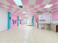 Alquiler Local comercial - Altavista, Altavista, Arrecife, Las Palmas, Lanzarote