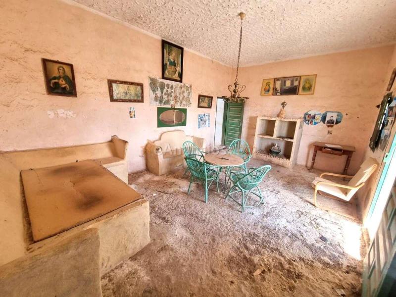Venta Casa - Teguise, Las Palmas, Lanzarote