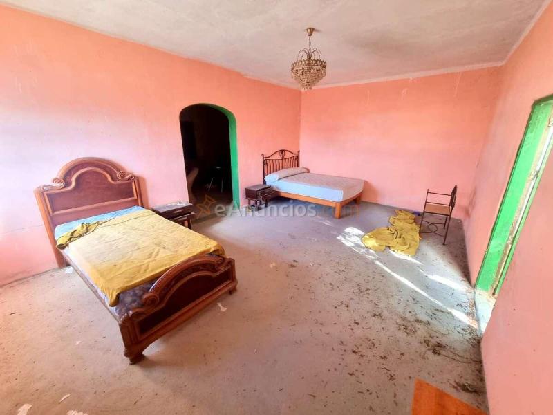 Venta Casa - Teguise, Las Palmas, Lanzarote