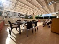 Apartamento Alquiler CM En Almenara Playa TEMPORAL
