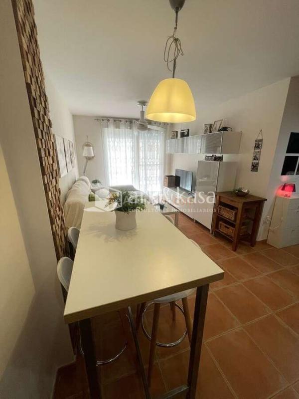Apartamento Alquiler CM En Almenara Playa TEMPORAL