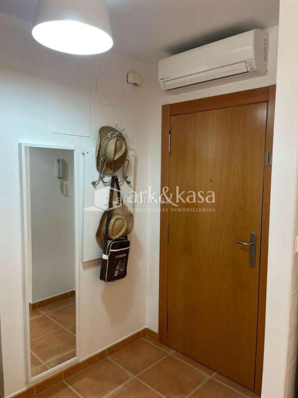 Apartamento Alquiler CM En Almenara Playa TEMPORAL