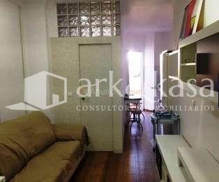 Habitación Alquiler CM Zona Juan Llorens