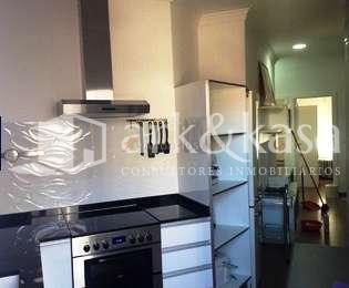 Habitación Alquiler CM Zona Juan Llorens