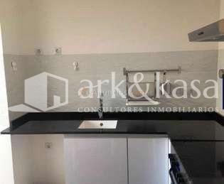 Habitación Alquiler CM Zona Juan Llorens