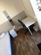 Habitación Alquiler CM Zona Juan Llorens