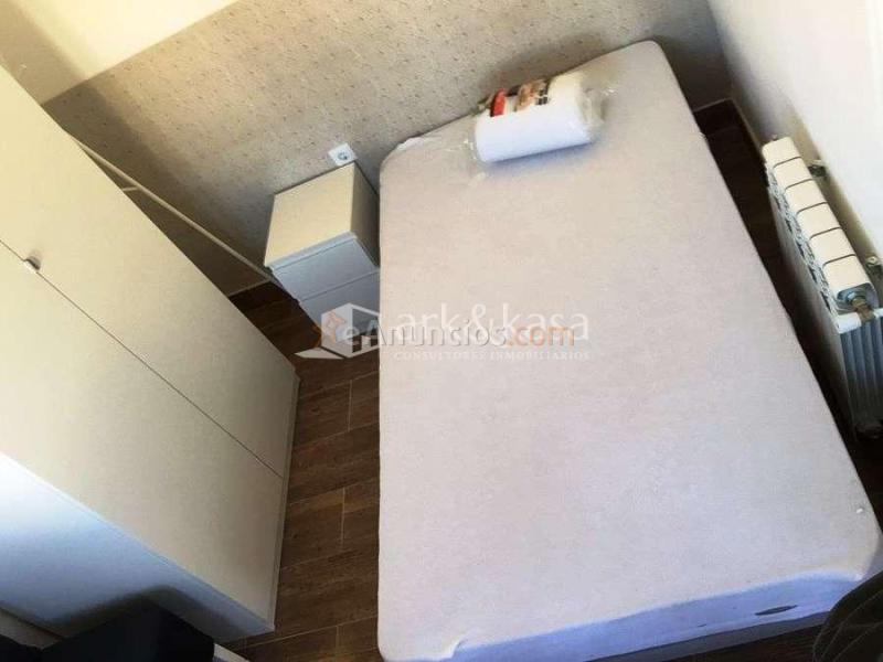 Habitación Alquiler CM Zona Juan Llorens