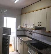 Habitación Alquiler CM Zona Benicalap
