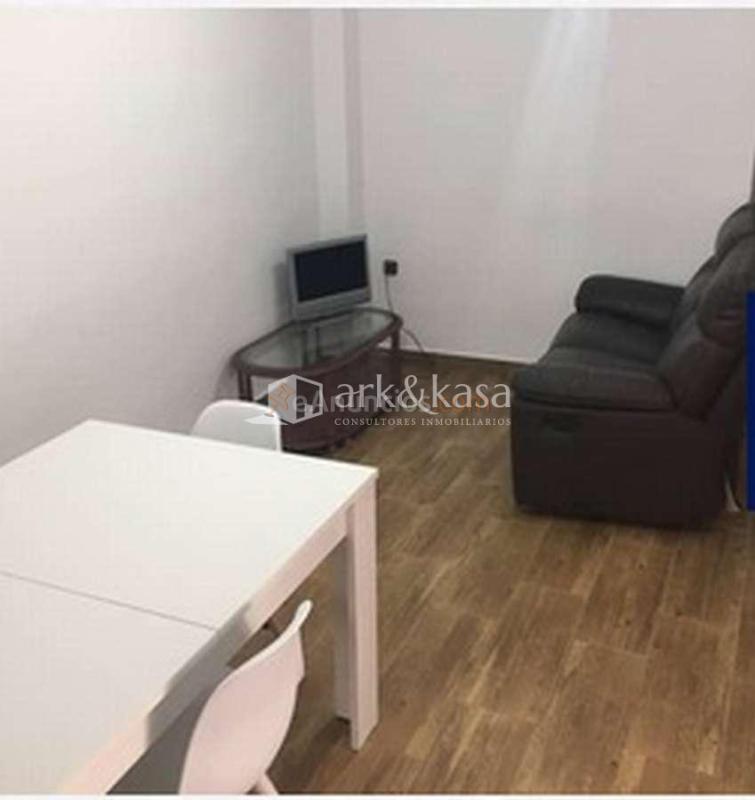 Habitación Alquiler CM Zona Benicalap