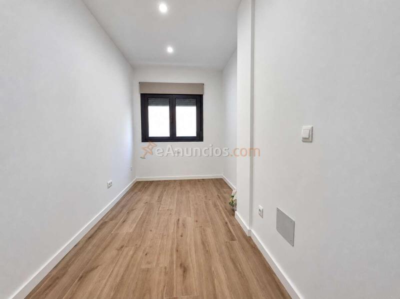 Piso en planta baja totalmente a estrenar