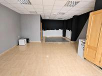 BUSCAS UN ESPACIO PARA TU ACTIVIDAD PROFESIONAL