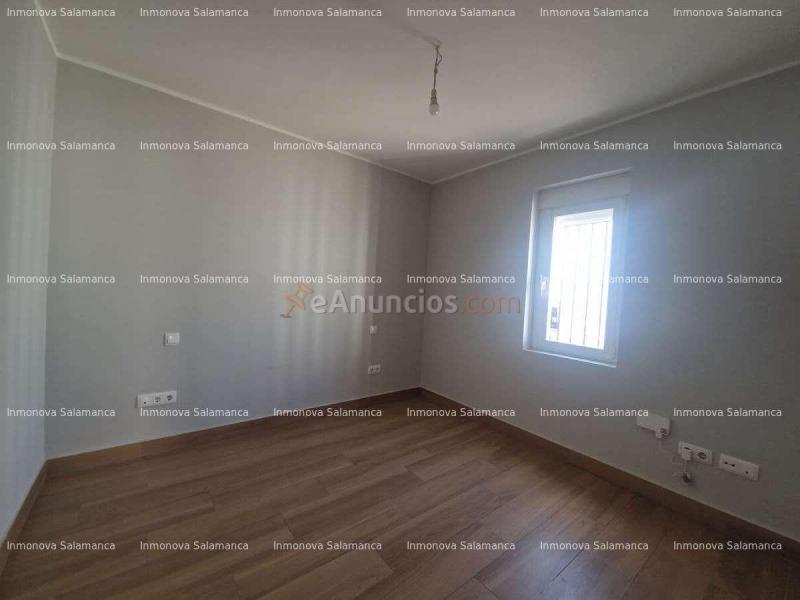 Salamanca ( Pizarrales - Ctra Ledesma);   2d , 1wc patio 170999€