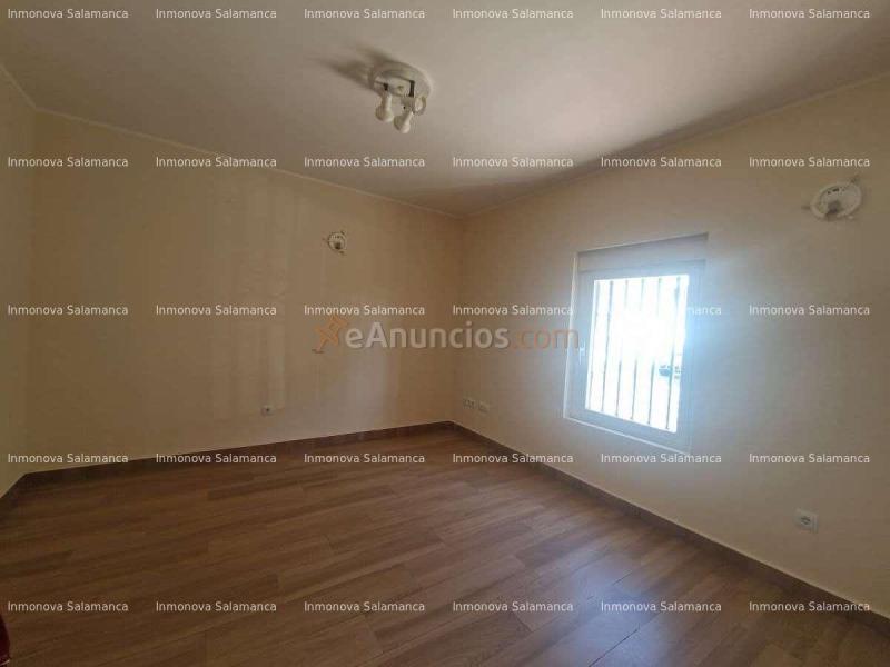 Salamanca ( Pizarrales - Ctra Ledesma);   2d , 1wc patio 170999€