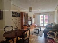 Salamanca ( Jesús Arambarri); 3d, 2 wc. 750€