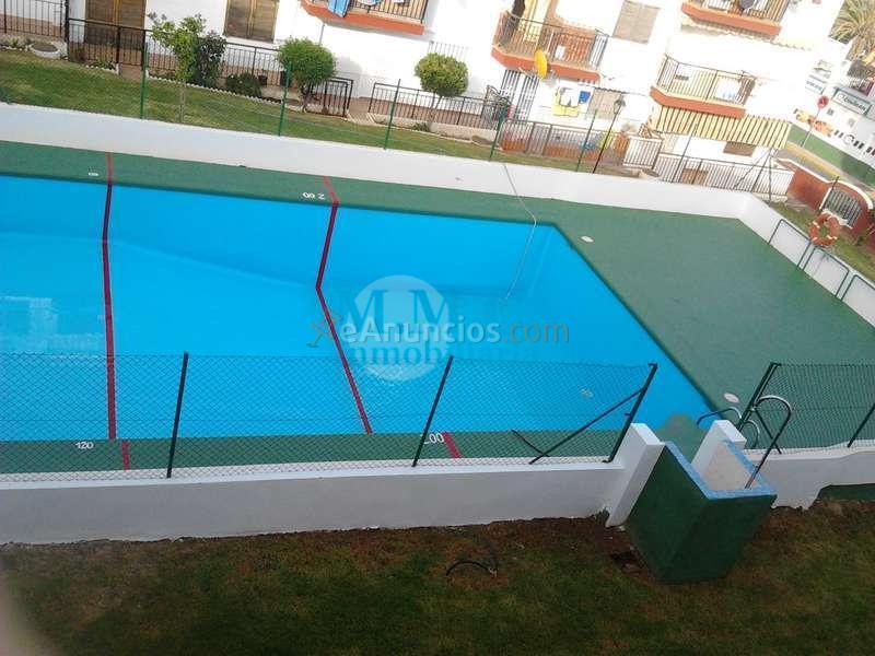 Venta  - Centro, Aguadulce, Almería