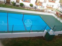 Venta  - Centro, Aguadulce, Almería