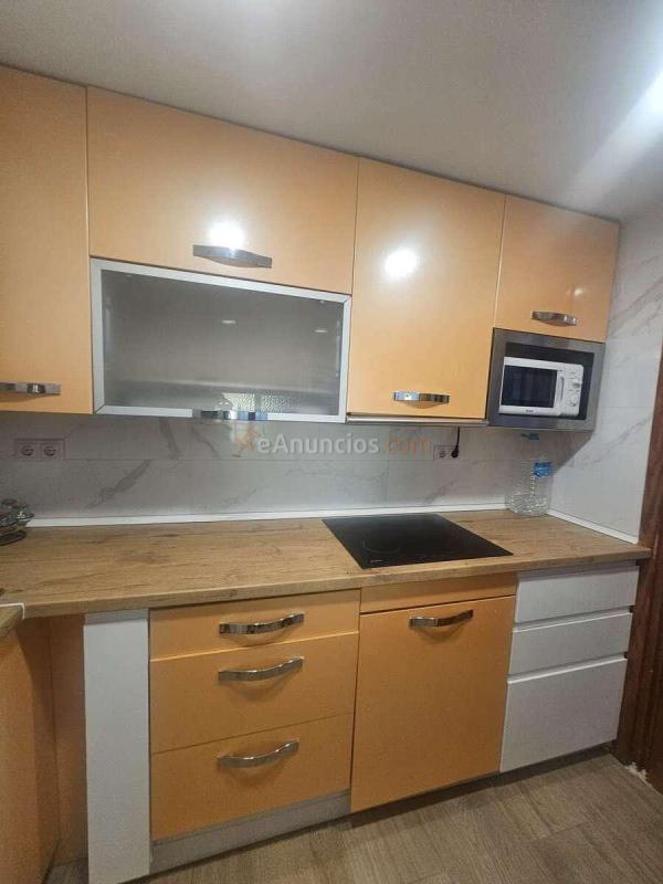 Venta  - Centro, Aguadulce, Almería