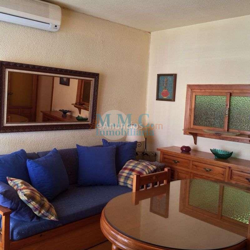 Venta  - Centro, Aguadulce, Almería