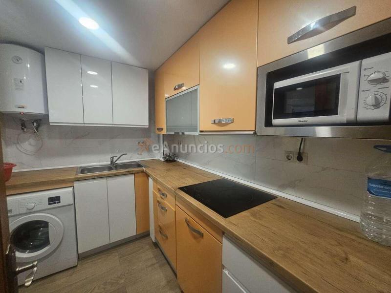 Venta  - Centro, Aguadulce, Almería