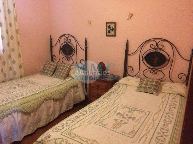 Venta  - Centro, Aguadulce, Almería